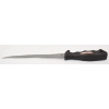Image 6 : Berkley 7" Fillet Knife With Sheath