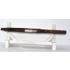 Image 12 : Wooden M1 Carbine Stock 