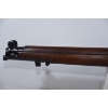 Image 14 : Lee Enfield No.1 MKIII Bolt Action .303 British Caliber Rifle