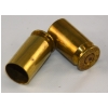 Image 3 : 323 Pieces  Mixed 45 Auto Shot Brass & Hornet Shot Brass 22 Caliber 