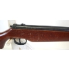 Image 27 : Ruger Air Hawke Single Shot .177 Pellet Rifle
