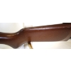Image 20 : Diana Model 20 Single Shot .177 Pellet Air Rifle