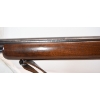 Image 11 : Winchester Model 72 Bolt Action .22 Caliber Rifle