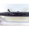 Image 11 : Weatherby/Howa Vanguard Bolt Action .270 Win Caliber Rifle With Scope