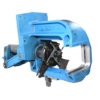 Image 18 : Dillon Precision Press With Accessories
