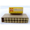 Image 1 : 18 Rounds Winchester 243 Ammunition 