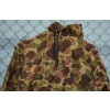 Image 2 : Box Lot Hunting Pants & Jacket 