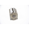 Image 3 : Ruger 10/22 Rifle 10 Round Magazine