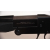 Image 13 : Hunt Group ON Single Shot 20 Gauge Shotgun
