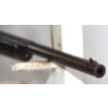 Image 8 : Winchester Model 1892 Lever Action 32-20 Win Caliber Rifle - See Description