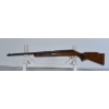 Image 6 : Lakefield Model 64B Semi Automatic .22 LR Rifle - No Magazine