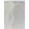 Image 8 : Red Head 2 Rifle Aluminum Gun Case