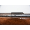 Image 27 : Bingham Model 14 Bolt Action .22 Caliber Parts Rifle