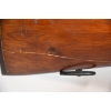 Image 13 : TOZ Model 08-01 Single Shot .22 Caliber Rifle