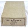 Image 8 : Box Lot Medical Supplies