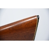 Image 11 : Ithaca Model 49 Single Shot Action .22 Caliber Magnum Rimfire Rifle