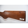 Image 10 : Suhl Model 125 Side By Side 12 Gauge Shotgun