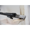 Image 8 : Akkar Slugg 12 Gauge Barrel