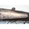 Image 12 : Holland & Holland No.3 C-Grade Side By Side 12 Gauge Shotgun With Factory Case & Accessories