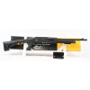Image 1 : Charles Daly Model 301 Pump Action 12 Gauge Shotgun With Box
