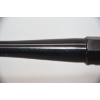 Image 9 : Tikka T3 Bolt Action 308 Win Caliber Barreled Action Only