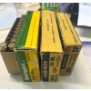 Image 1 : 71 Rounds Mixed 308 Win. Ammunition