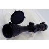 Image 2 : Bushnell Engage 3-9x40mm Scope