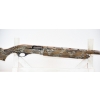 Image 3 : Remington Model 11-87 SPS Mossy Oak Bottomland Camo Semi Automatic 12 Gauge Shotgun