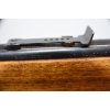 Image 19 : Anschutz Early Un-known Model Bolt Action 5 Shot .22LR Rifle