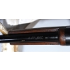 Image 6 : Lee Enfield No.5 MK 1 Bolt Action .303 British Caliber Rifle With Bayonet 