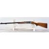 Image 16 : Stevens 311 Series H S X S 12 Gauge Shotgun With Muzzle Loading Inserts 