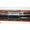 Image 17 : Mauser 98 Bolt Action 8mm Mauser Caliber Rifle With Bayonet & Sheath