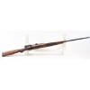 Image 11 : Winchester Model 70 Bolt Action 7MM Caliber Rifle With Scope 
