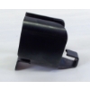 Image 2 : Box Lot Stripper Clips