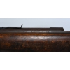 Image 9 : Remington 512 Sportmaster Bolt Action .22 LR Parts Rifle