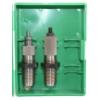 Image 2 : Assorted Brand Reloading Die Sets 