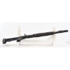 Image 13 : Remington V3 12ga Tactical Semi-Auto With Extended