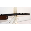 Image 5 : Remington Model 1100 Skeet B Semi Automatic 12 Gauge Shotgun