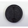 Image 2 : German Black Wound Badge
