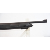 Image 7 : Revolution Arms XS 12 Gauge 3" Semi- Auto Shotgun- New In Box