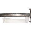 Image 16 : British Bayonet w/ Scabbard