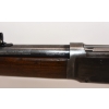 Image 12 : Winchester Model 1894 Lever Action 25-35 Win Caliber Rifle