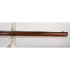Image 5 : Antique Pedersoli Single Shot Flintlock .50 Caliber Rifle With Factory Box