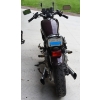 Image 3 : 1983 Honda V65 Motorcycle