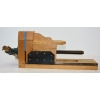 Image 4 : 5" Wooden Vise