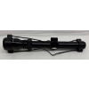Image 1 : Tasco 2-5 Riflescope