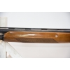 Image 11 : Beretta Model A302 Semi Automatic 12 Gauge Shotgun