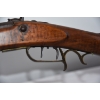 Image 27 : Unknown Make Single Shot Percussion Rifle