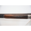 Image 22 : Springfield Arms/Stevens Side By Side 12 Gauge Shotgun