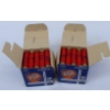 Image 2 : 50 Rounds Fiocchi VIP 410cal.2 1/2" #9 Shot Ammunition